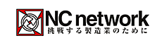 NC network